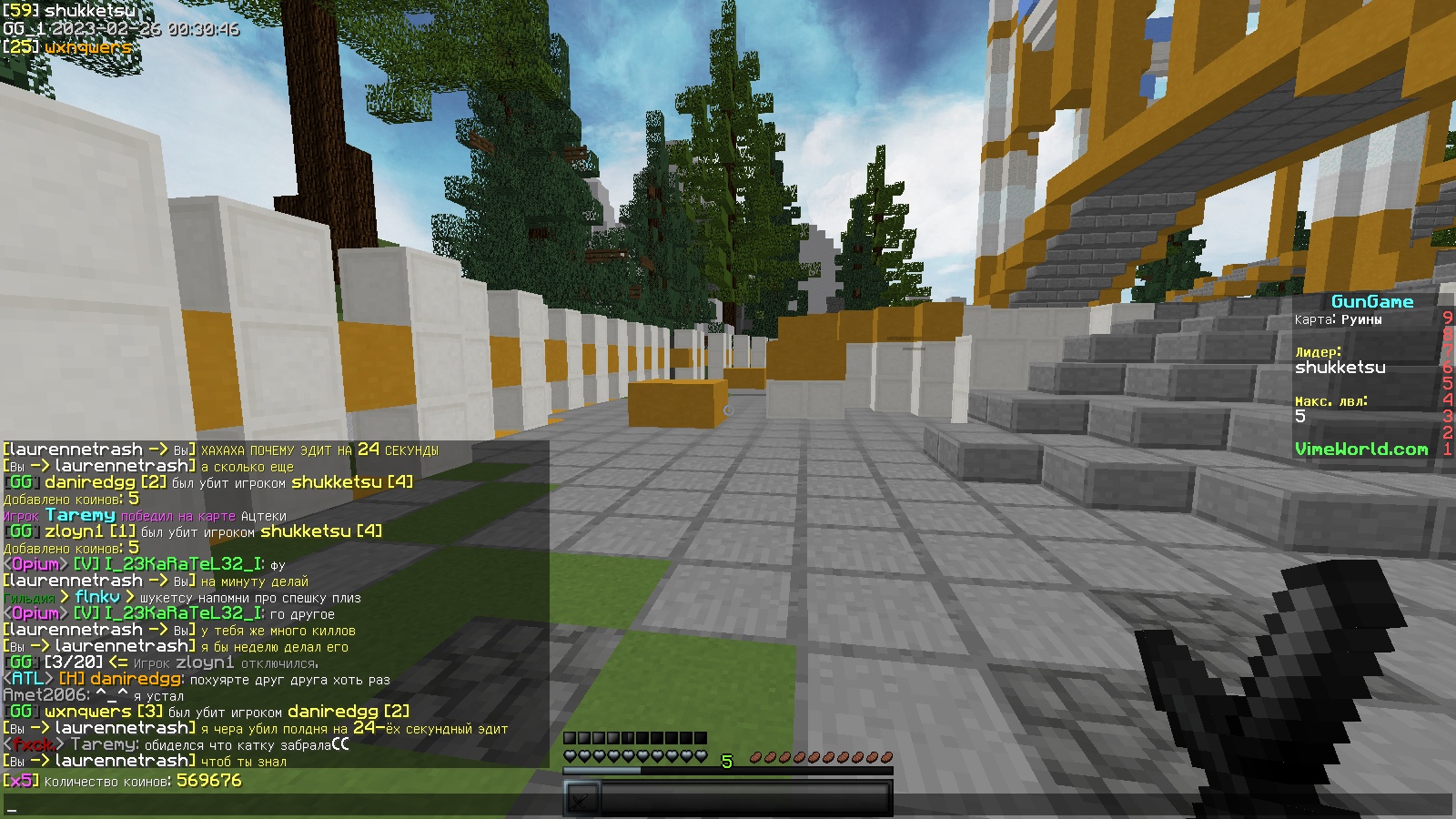 5ZVNOE7BBJtoSuZJ_cl3k0EtkN5ETgGQIDYPJtgu