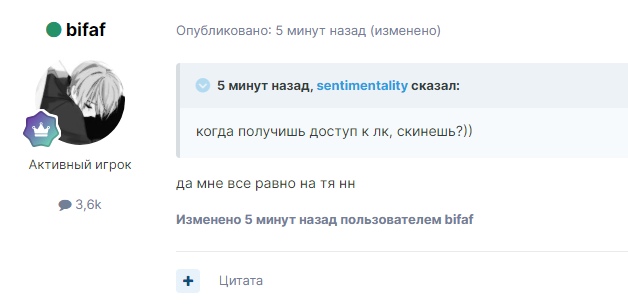 C-Nii2mOZcKmJX73jTjGumM1VuJg6ijuR8mfsl1r