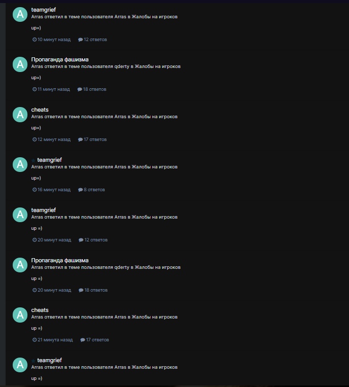 Uj96VU3koKw.jpg?size=687x763&quality=96&