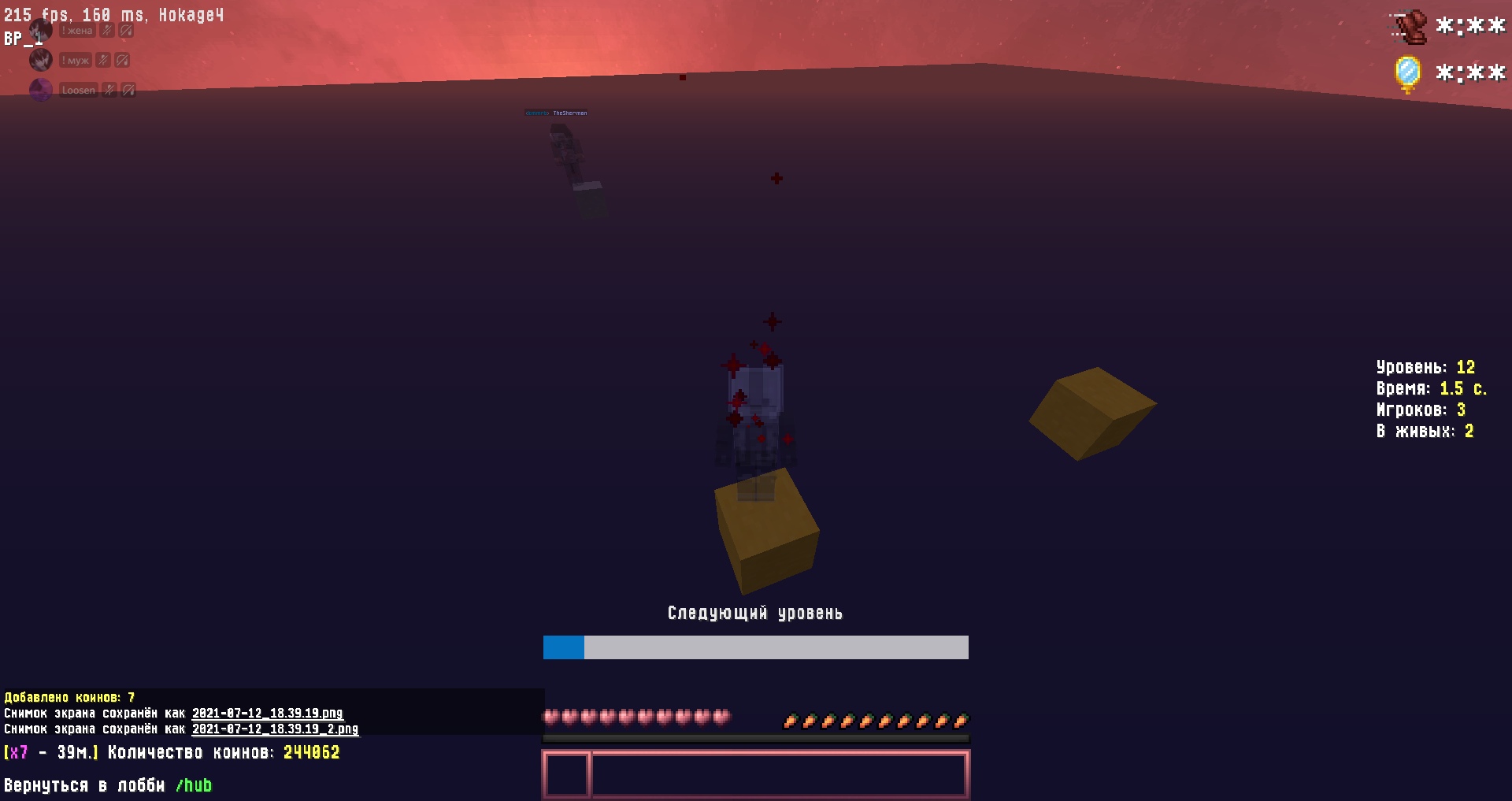 n3EhPJTHMxM.jpg?size=1920x1017&quality=9