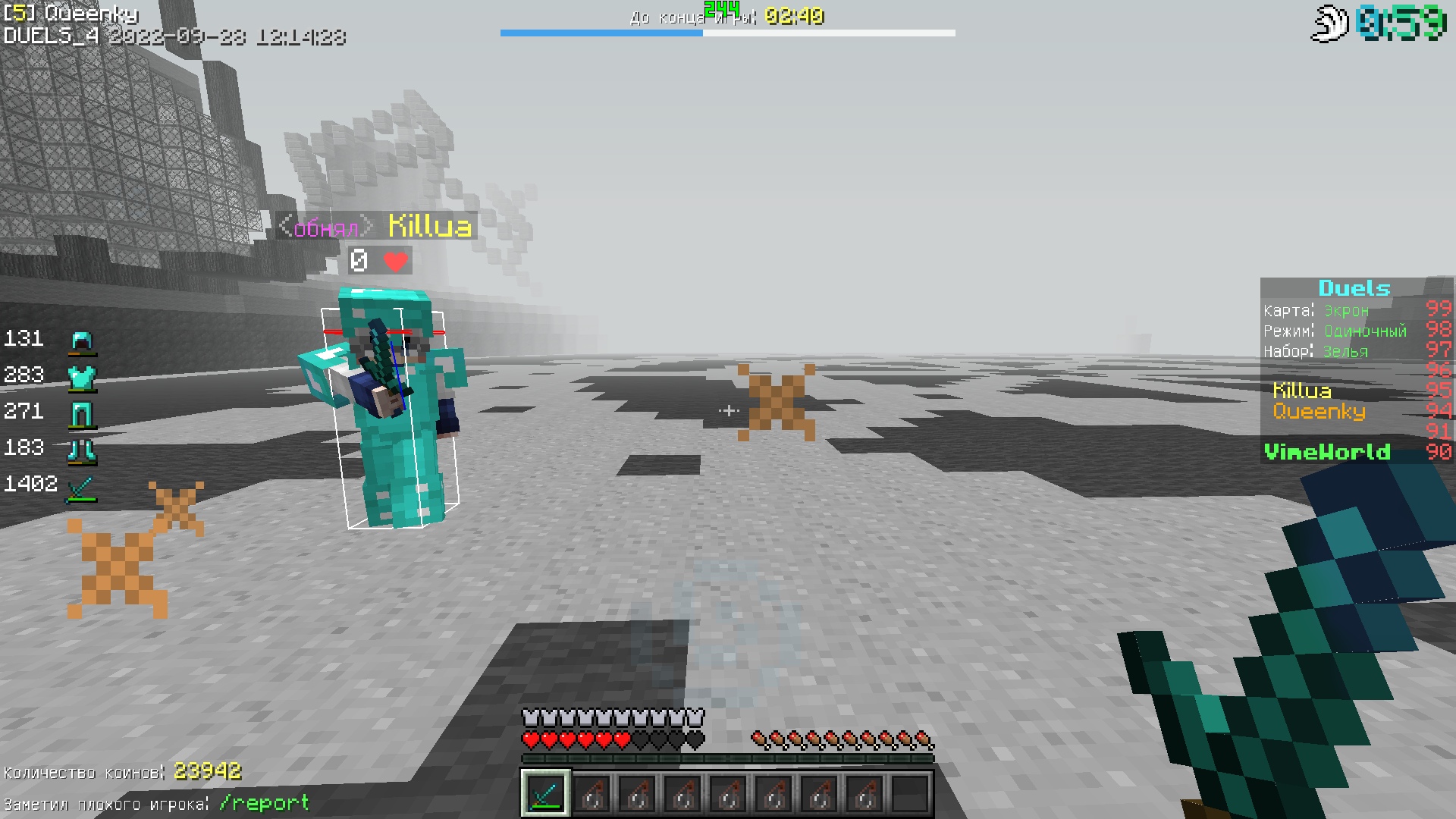 2tdhDSEvRAzEvzSR5P8QWE7Y4yvIJYluc2tqEavO