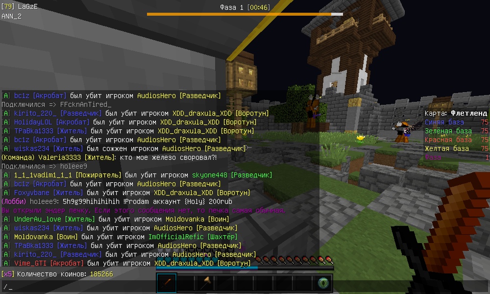 cn7mAYJVY4M.jpg?size=1000x600&quality=96