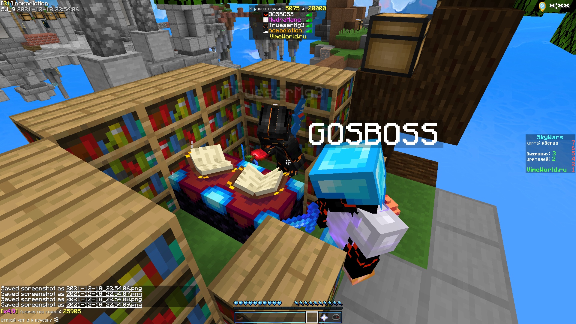 PGinrkCkiXY.jpg?size=1920x1080&quality=9