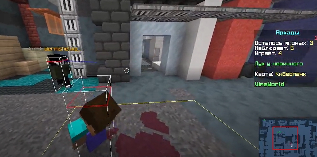 okYKBu5GfI8.jpg?size=1106x547&quality=95