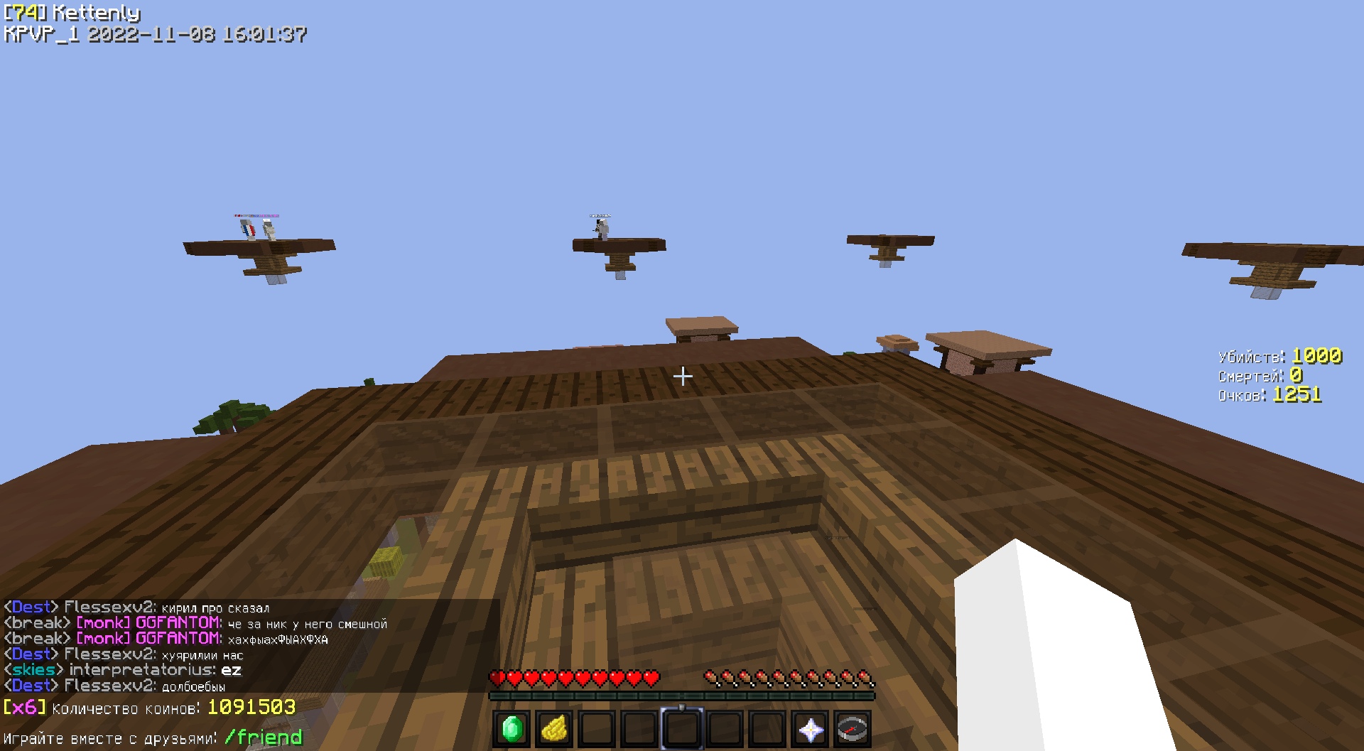 6Cmf3vMRjgazBMW0e60T2TM6l1ZvxqUOM08x5fAD