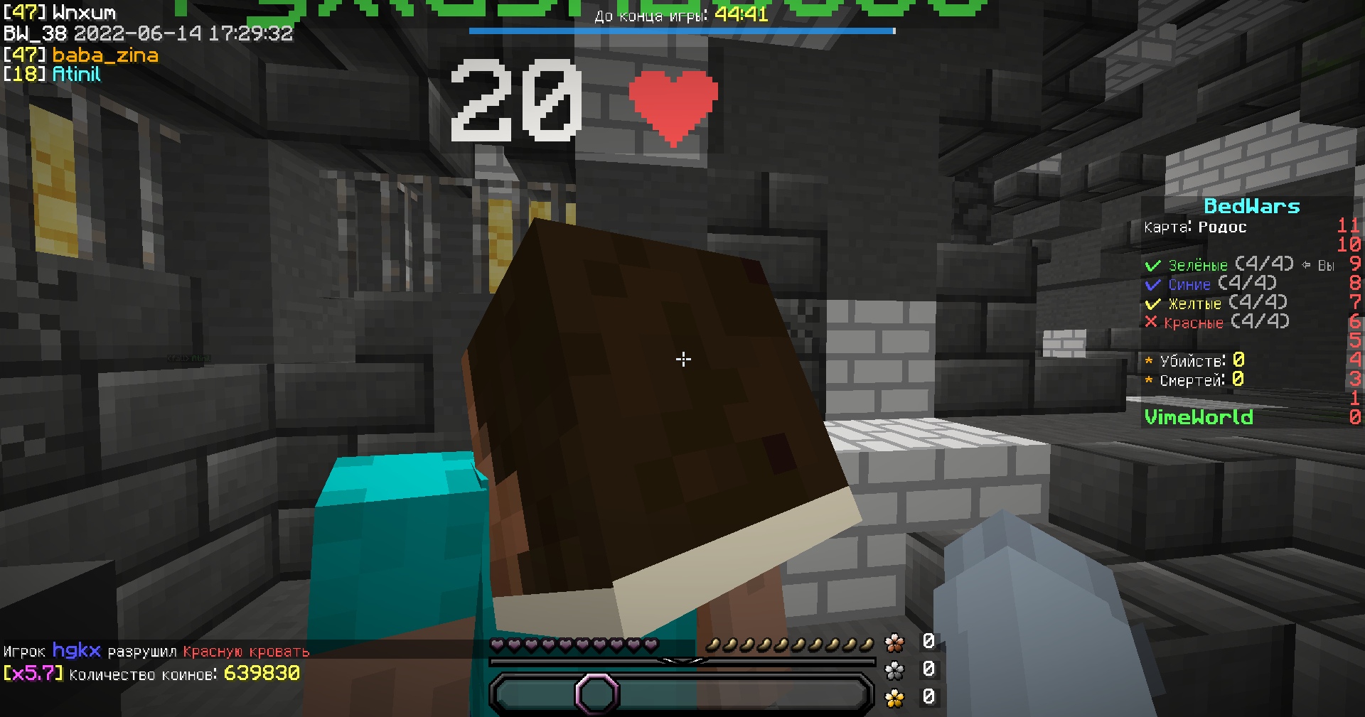 y3oQc25EN85nE-plbAOMDxac_4e87rB6rt_XhOGC