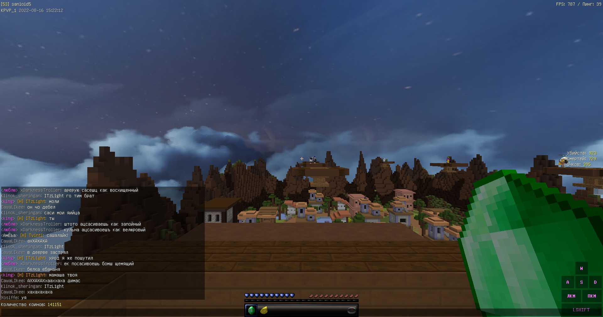 sMfPNxbWMTiv5s85tOwoO2Hy_fBL0flz5tscPz0L