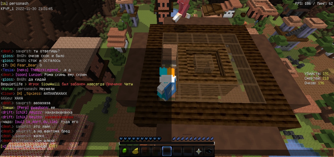 7AFiiG3R_mUbtvdaSEtDwj0D8EEBXjk4GSPxQ5Qt