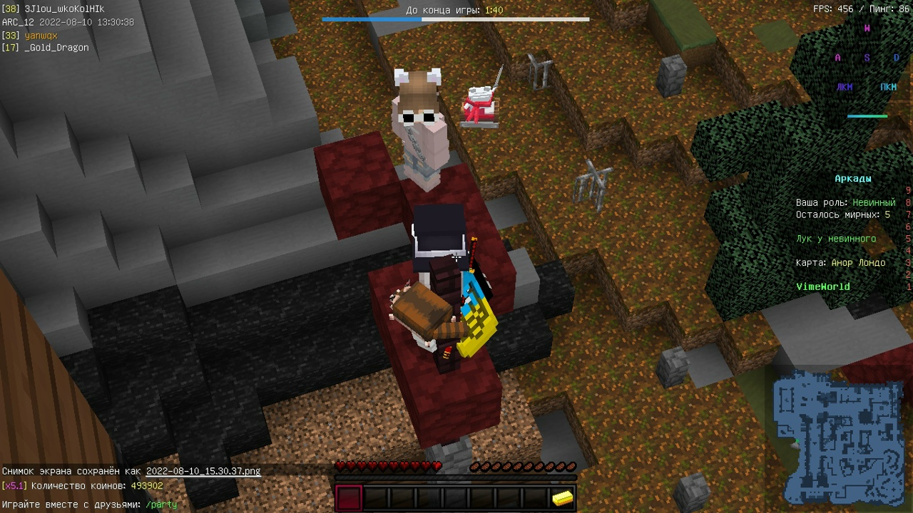 E4jSNXwcX-o.jpg?size=1280x720&quality=96