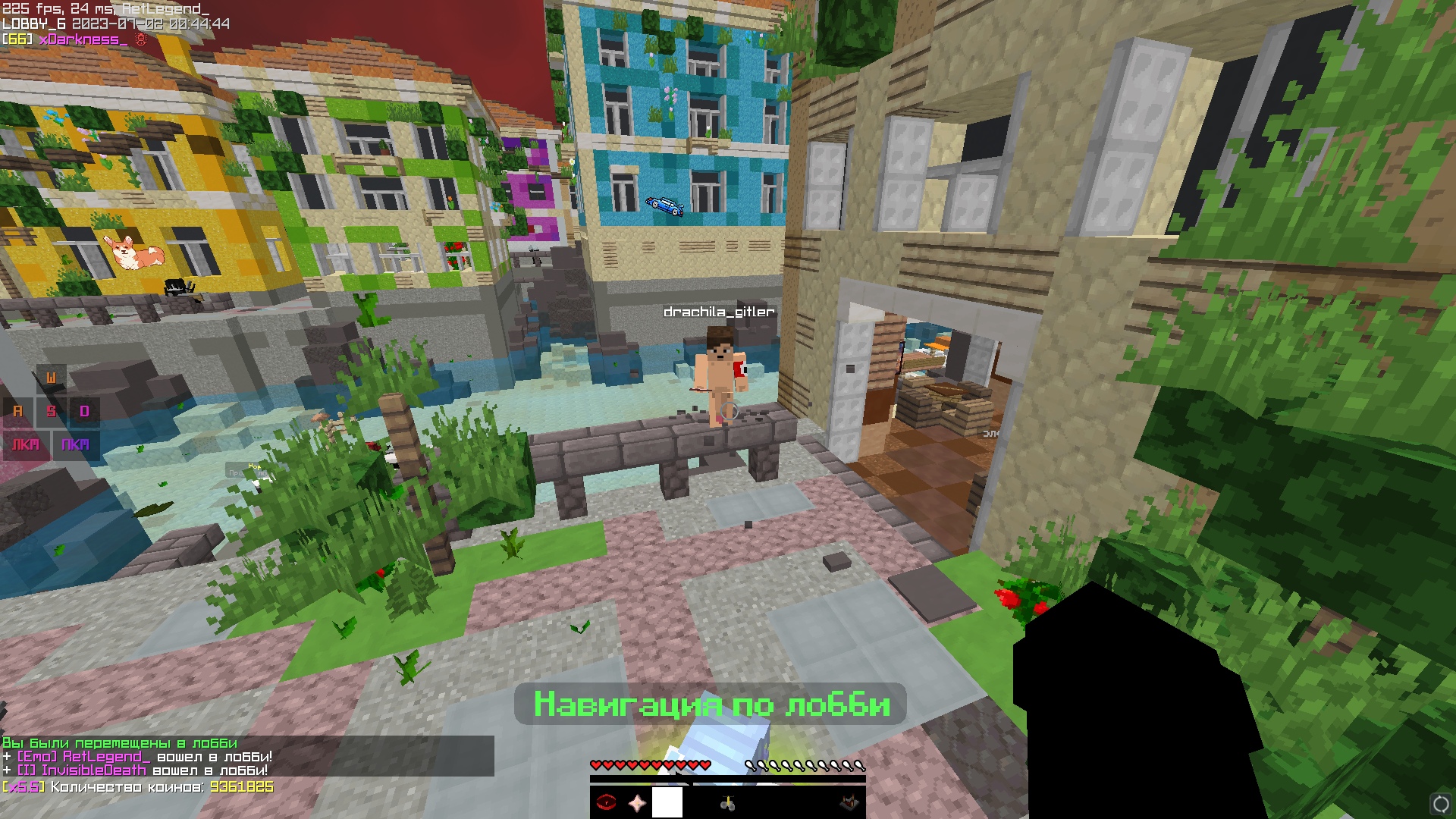 4yDqdlizPjI.jpg?size=1920x1080&quality=9