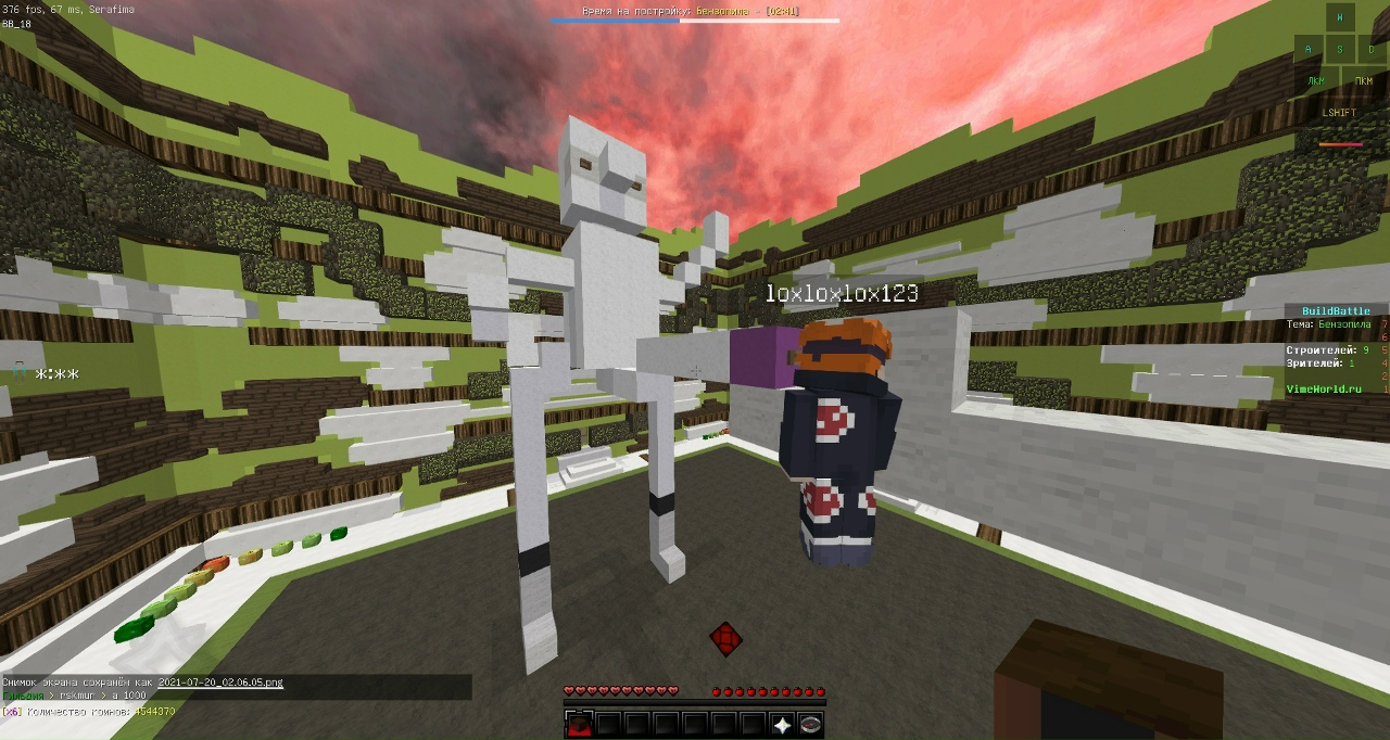 6gUSPh_faRI.jpg?size=1280x683&quality=96