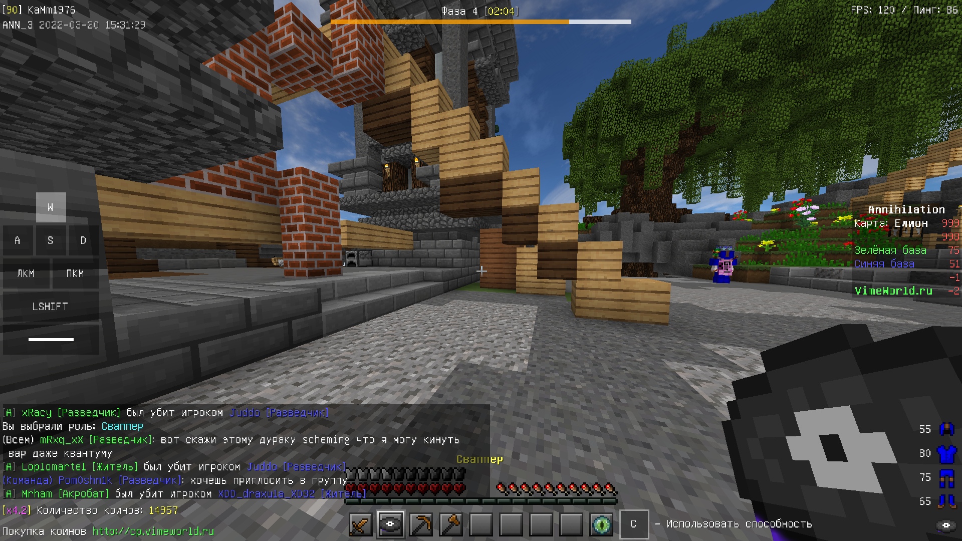 WdVNqIzAETM.jpg?size=1920x1080&quality=9