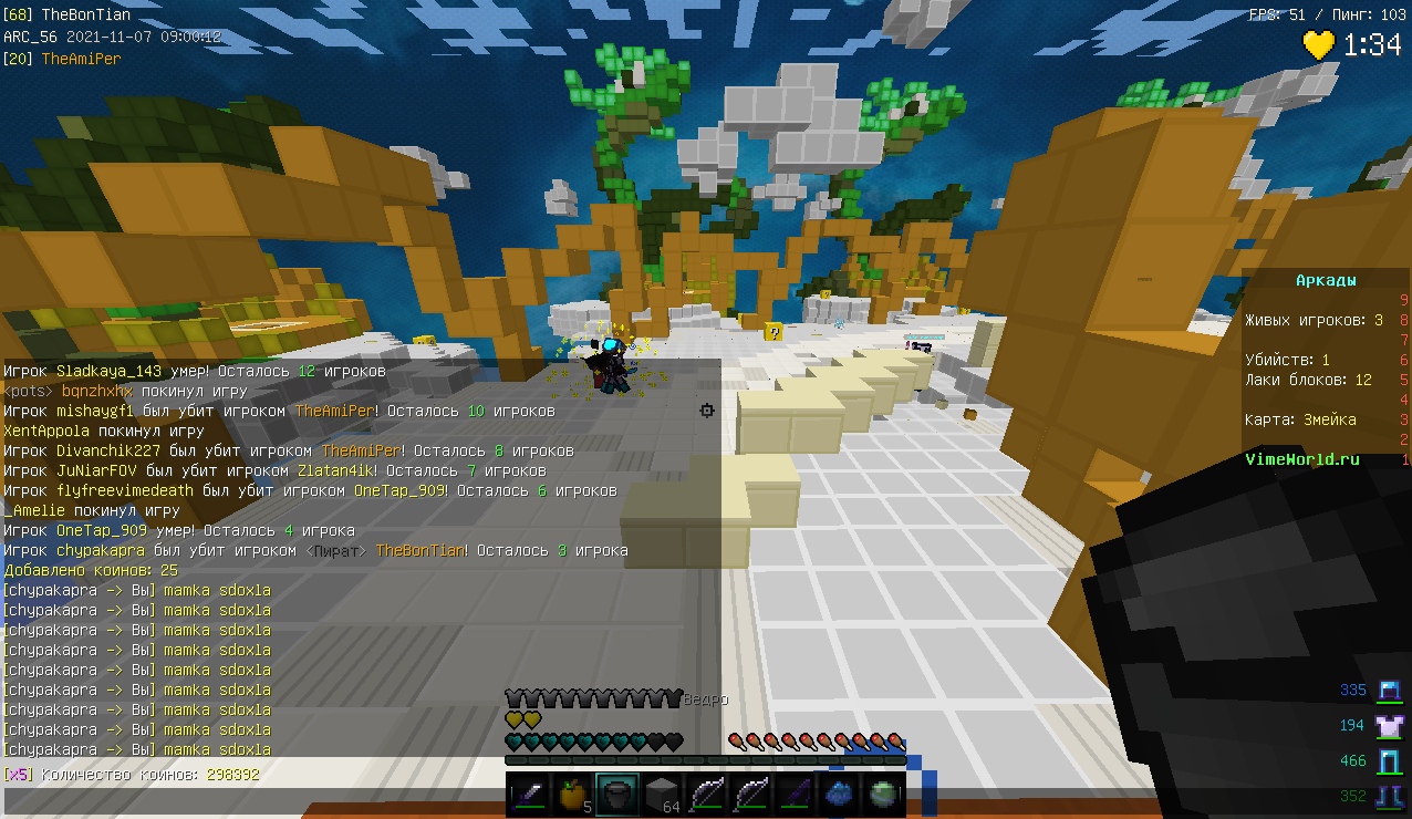 uGkEFzrS7ys.jpg?size=1276x740&quality=96