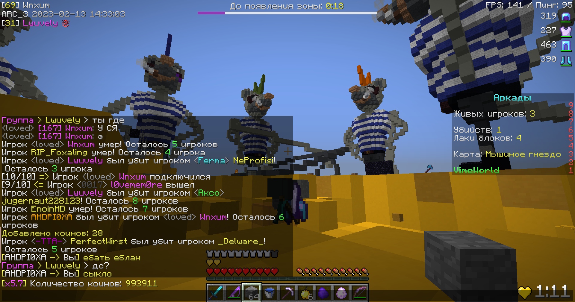 pHxilBv6F0c.jpg?size=1920x1009&quality=9