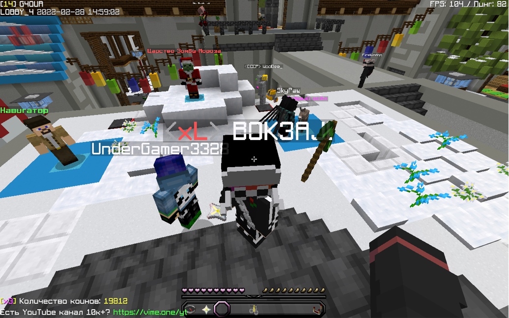 4SeUvkHLvWE.jpg?size=1036x647&quality=96