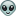 D83DDC7D.png