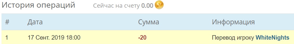 7ZNAbsVzqY8.jpg