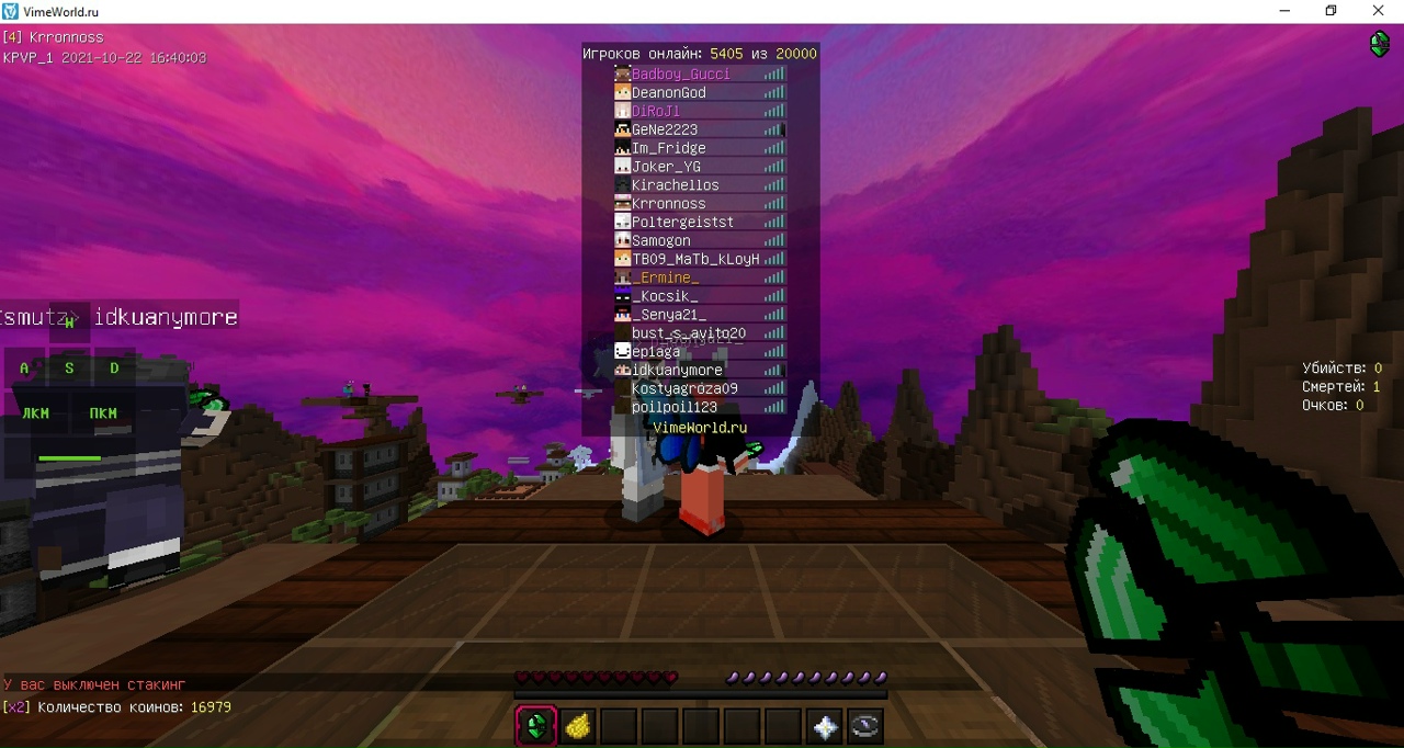 7dmqN0SANwE.jpg?size=1280x682&quality=96