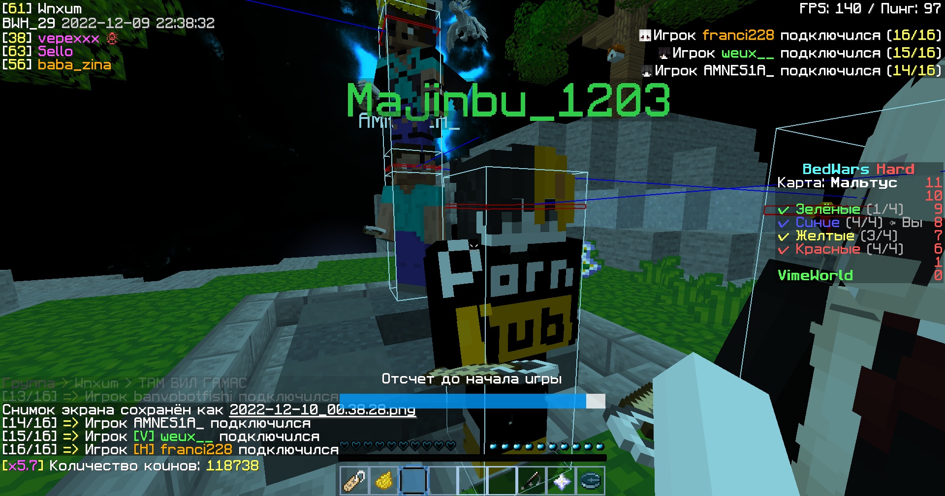 6Zs9EZ54oCA.jpg?size=1920x1009&quality=9