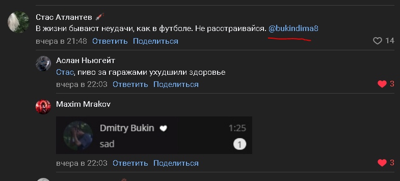 PQCXRXb3ZO_a9MvNRLB_8qS07YS3kFgtjXjZWaCb