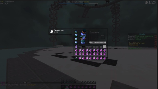 oluRx61fRL8.jpg?size=604x340&quality=96&