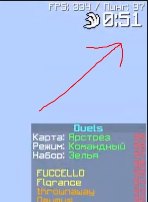 3W4463c3wP3G6zVtXF6aacaOT6sH2ZSyU5JUXVvf