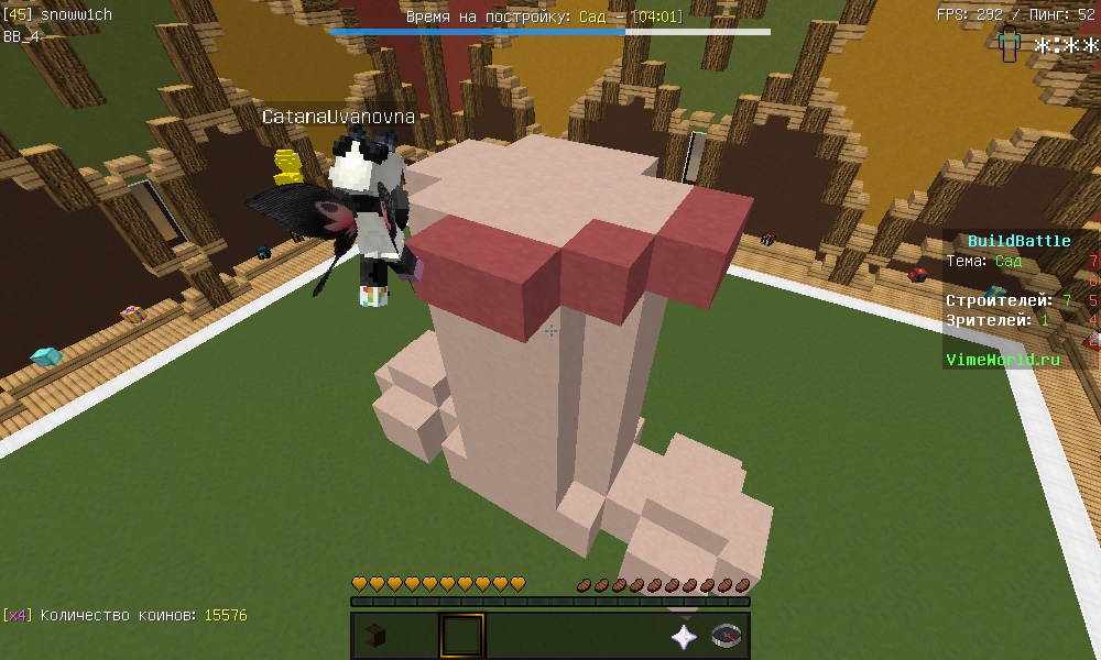 XWPQXIdlmMM.jpg?size=1000x600&quality=96