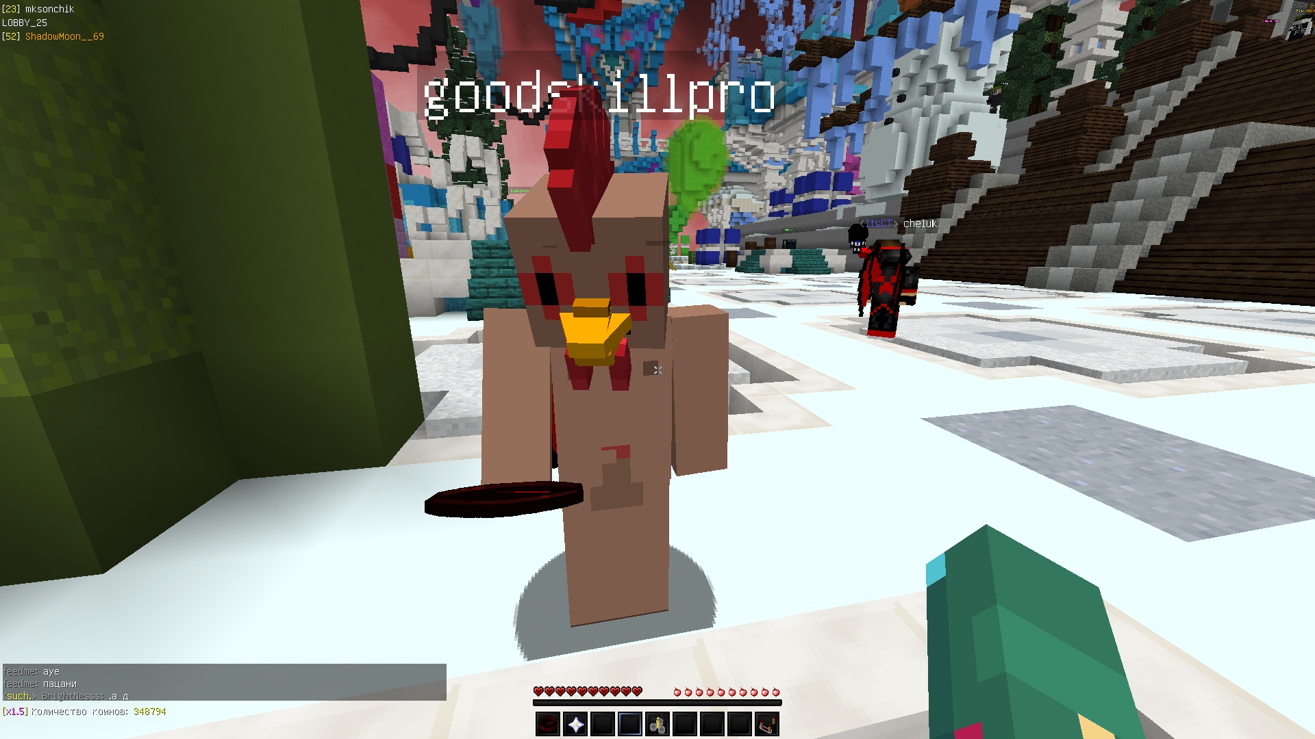 Ajr2H7CynvY.jpg?type=album