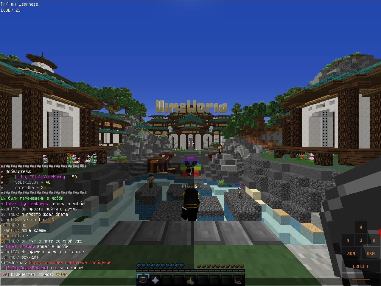 kxogS7kaJJk.jpg?size=1279x961&quality=96