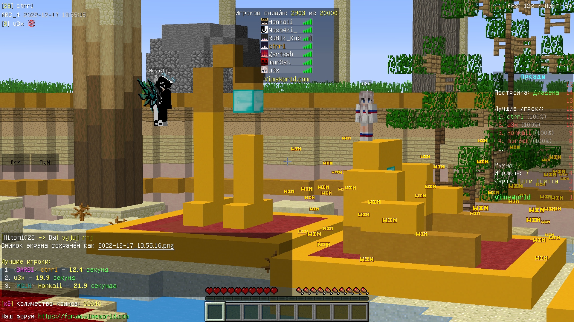 GkxvKSMHRmk.jpg?size=1920x1080&quality=9