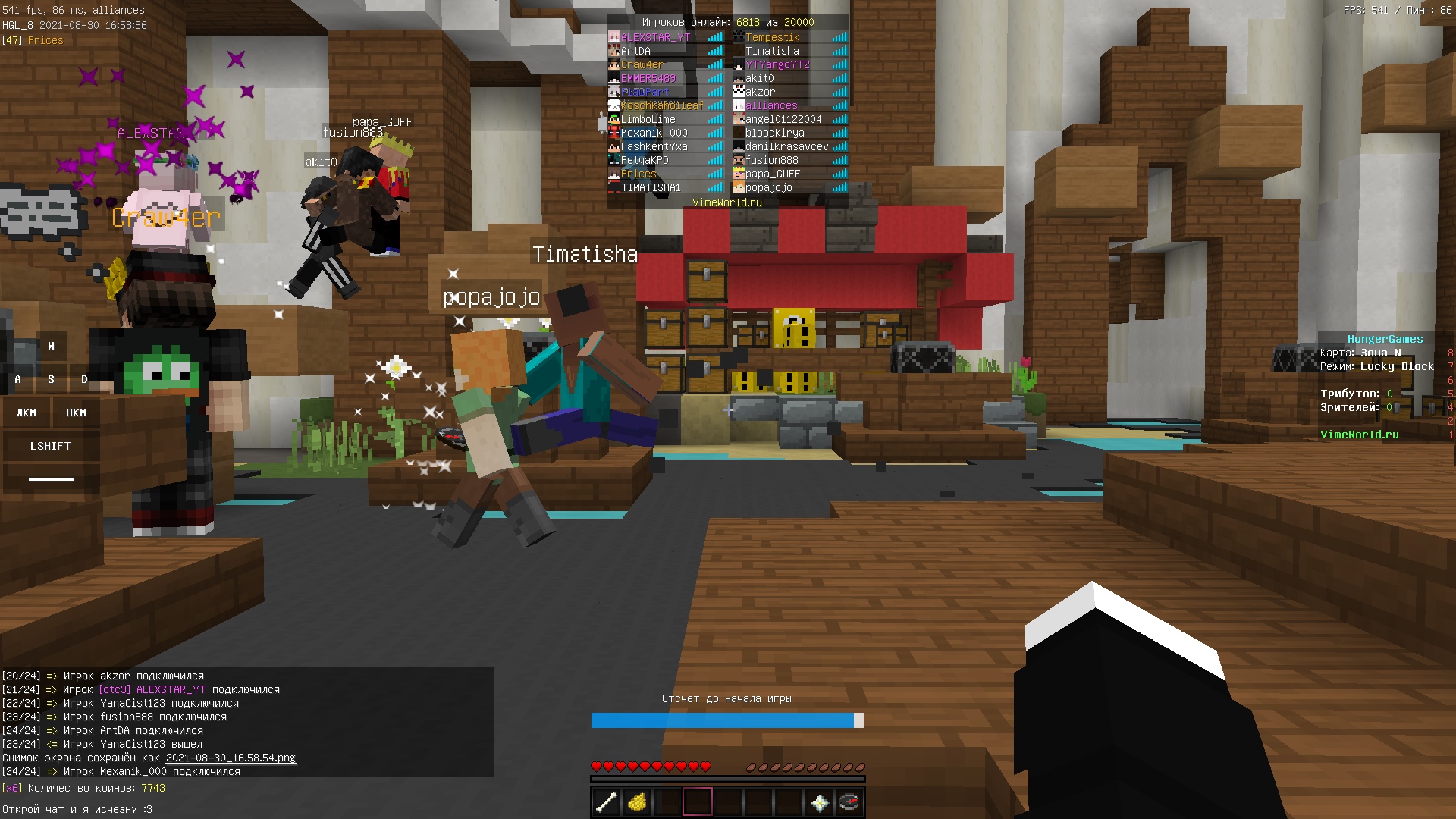 CROG1AAUm1A.jpg?size=1920x1080&quality=9