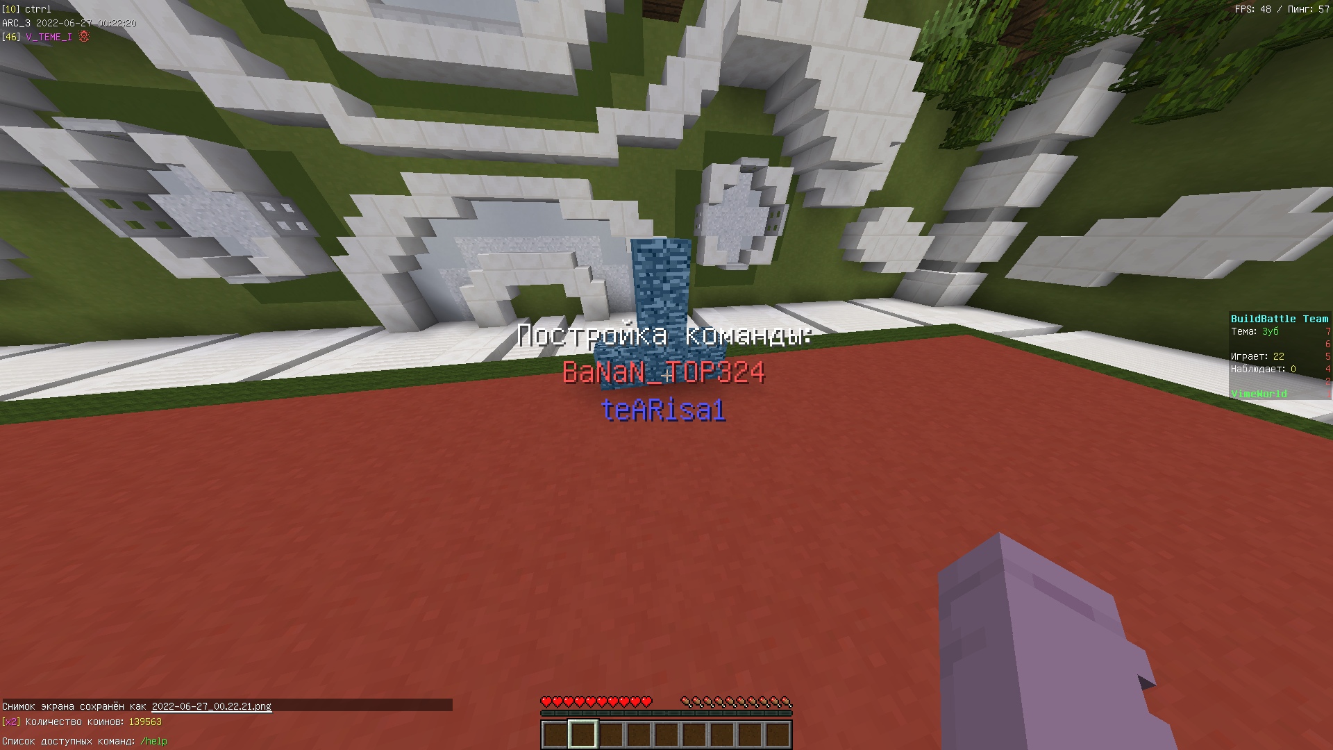 1Z39I-1qWRM.jpg?size=1920x1080&quality=9