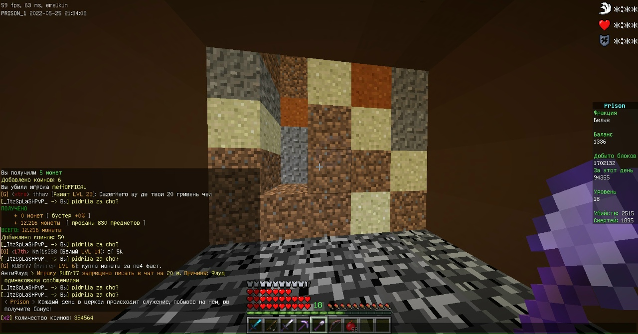 Gu1VLMs7irICDtsOvdqoYvj4Mfhjjm99FDNv2YY7