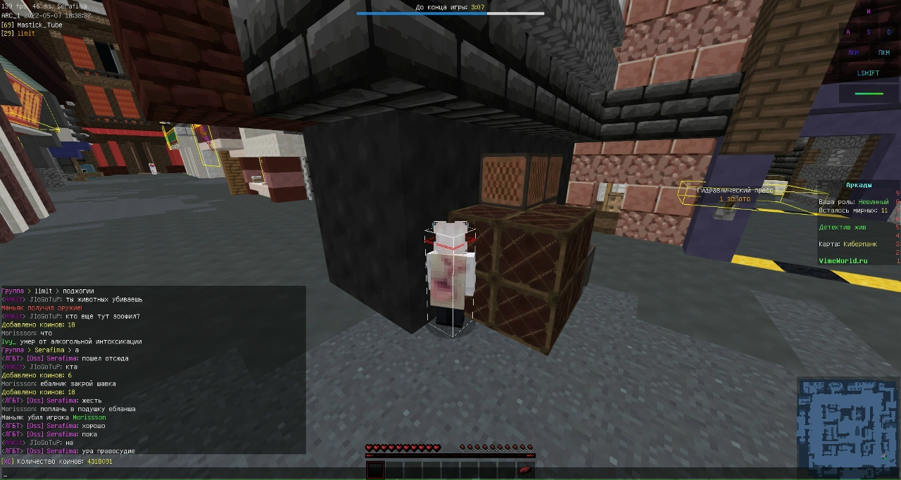 7Y3VKOw7UPKR-GufPUK24tMqSwLXnjMe92ltIqun