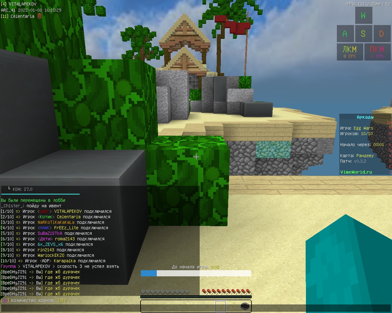 cQv-7QiJcA8.jpg?size=1280x1024&quality=9