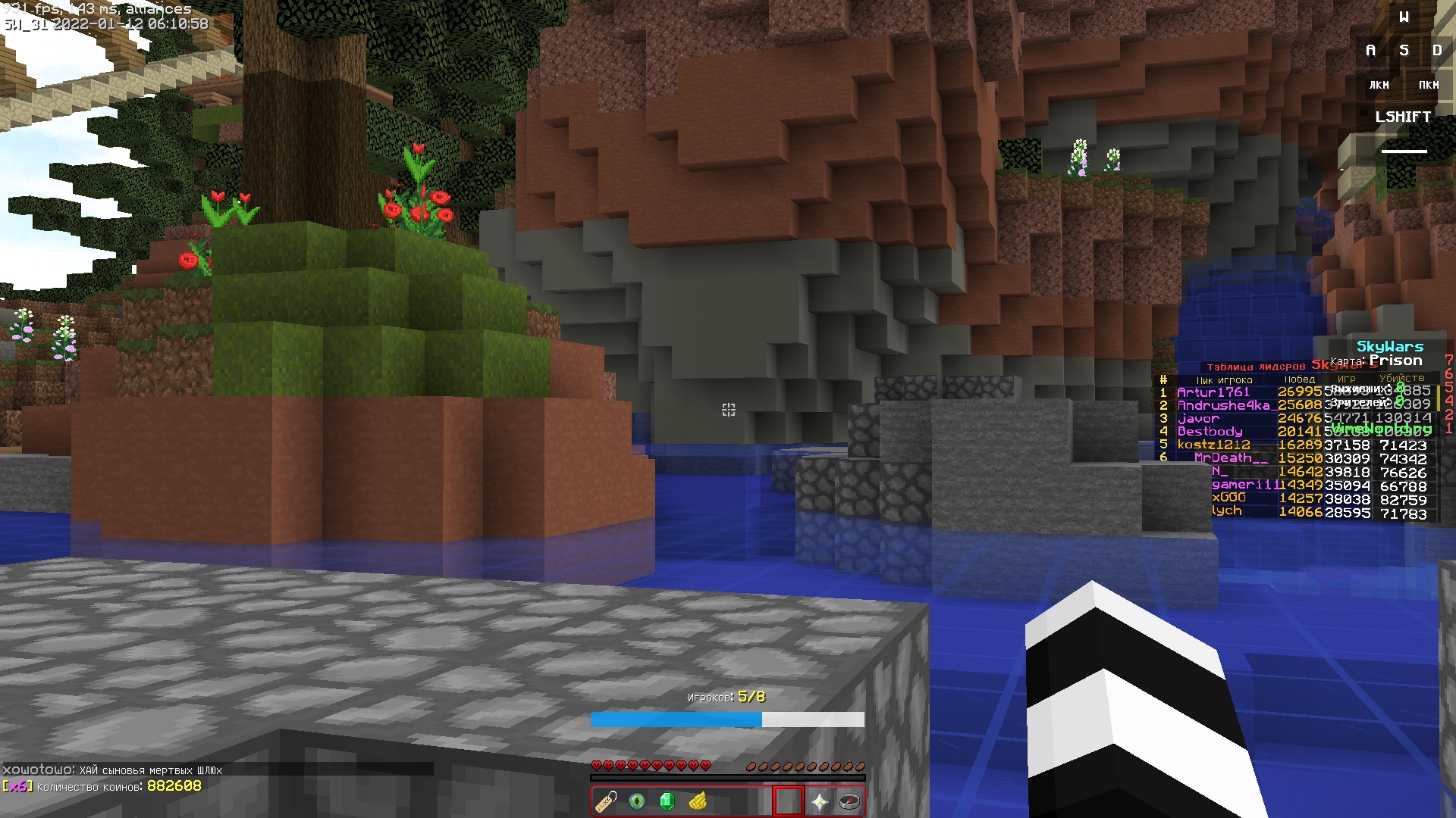 Cd2nHqCT5Ls.jpg?size=1920x1080&quality=9