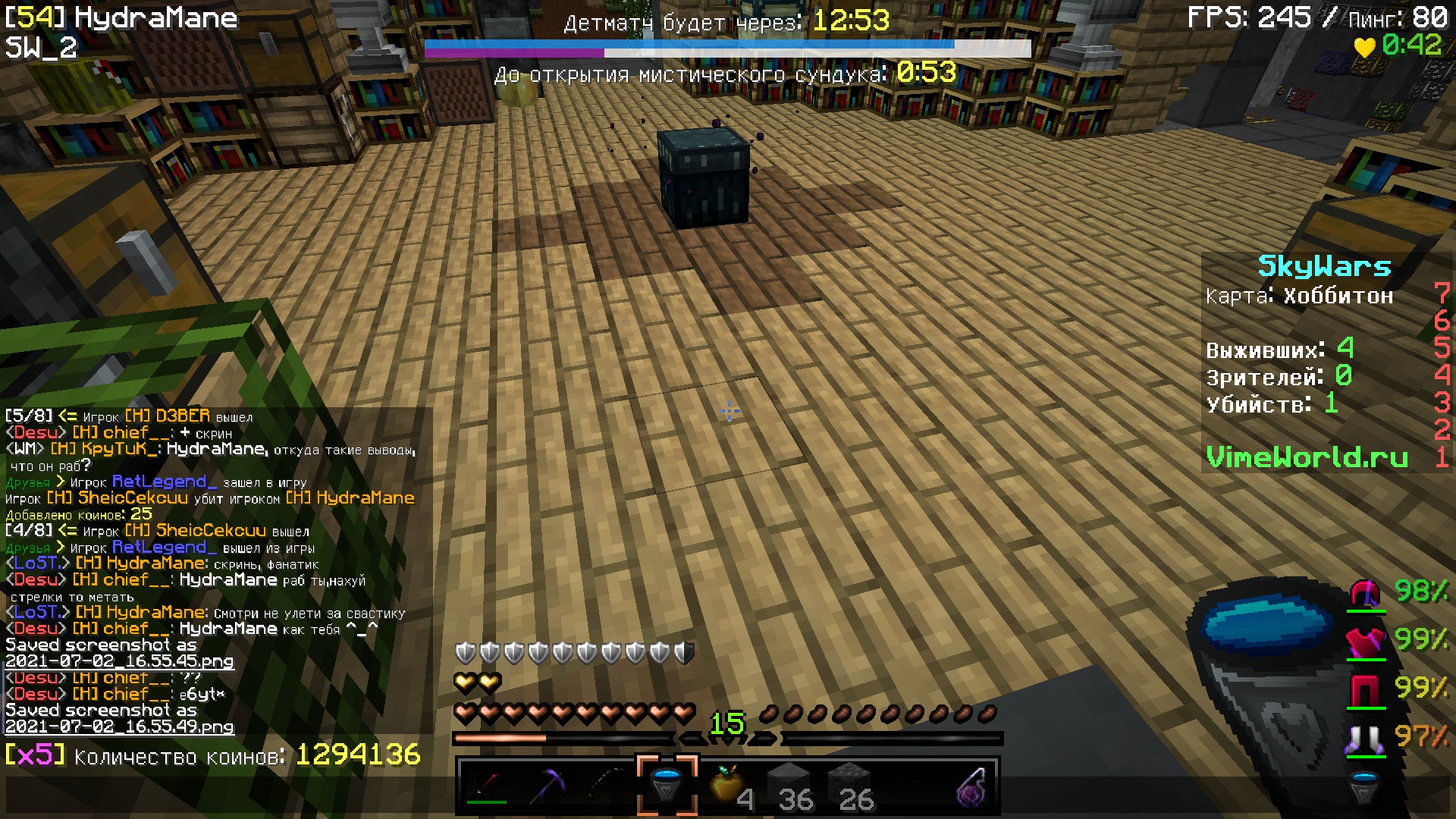 jzizCL3IRyw.jpg?size=1920x1080&quality=9