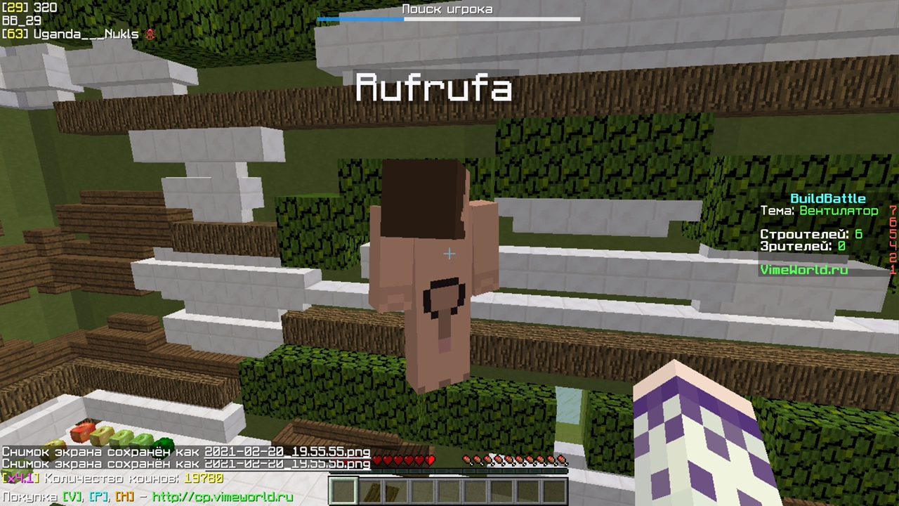 3xK8-ttj5T8.jpg?size=1280x720&quality=96