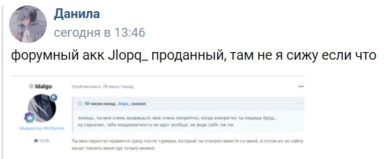 oVPUR8WA28Cxz_3xjfe2K6_ccc4mUG4DyPYRP97J