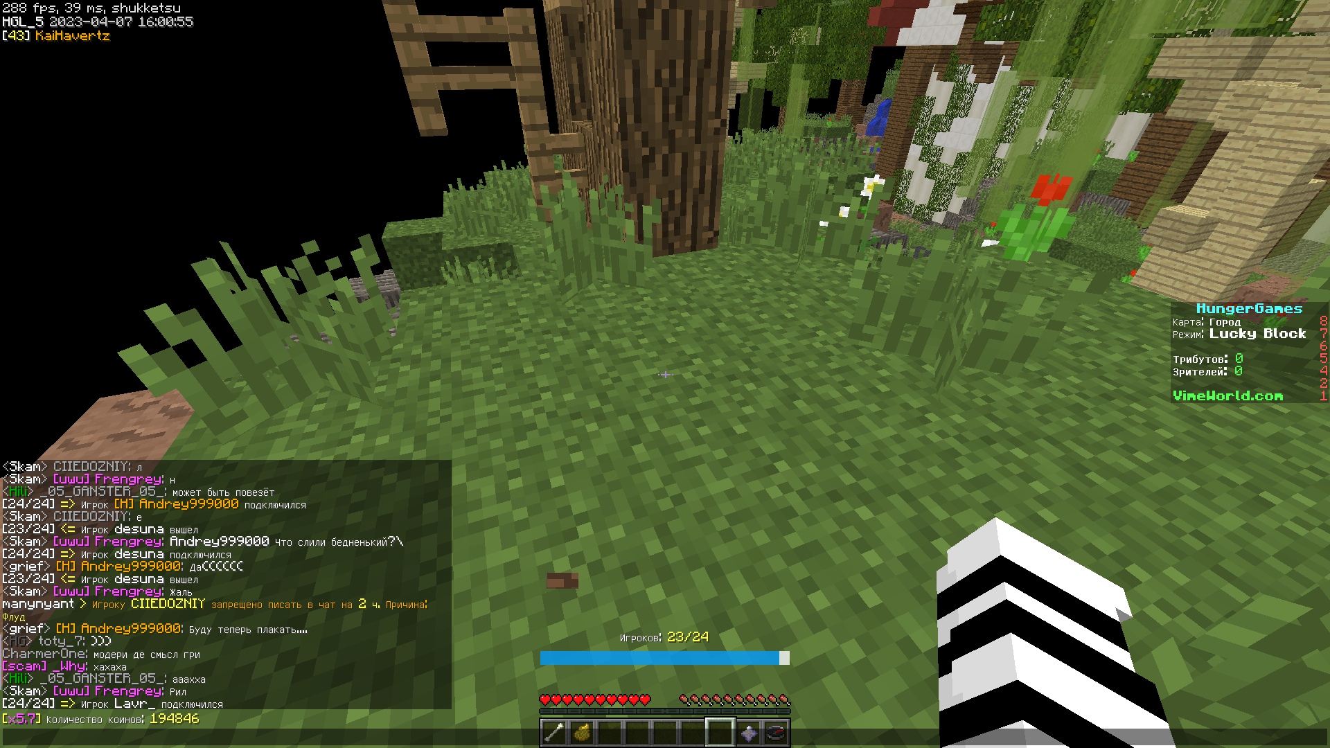 d6iWzFUBugc.jpg?size=1920x1080&quality=9