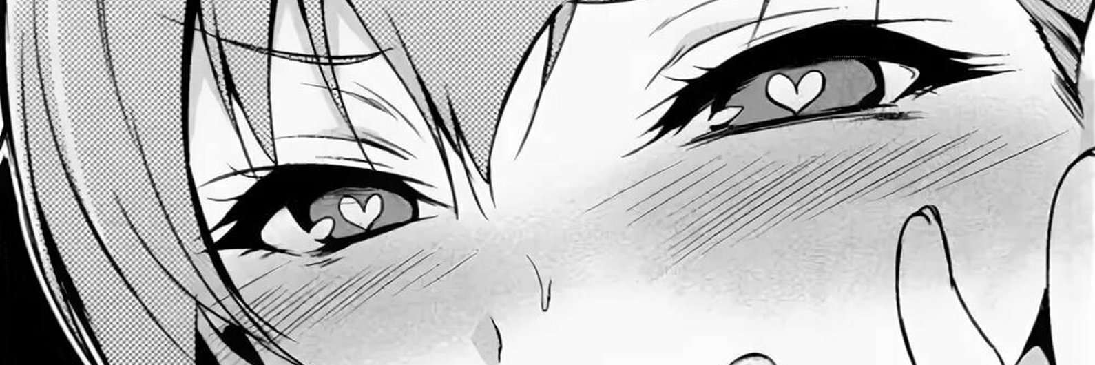 ieALEqQ7N9E.jpg?size=1590x530&quality=95