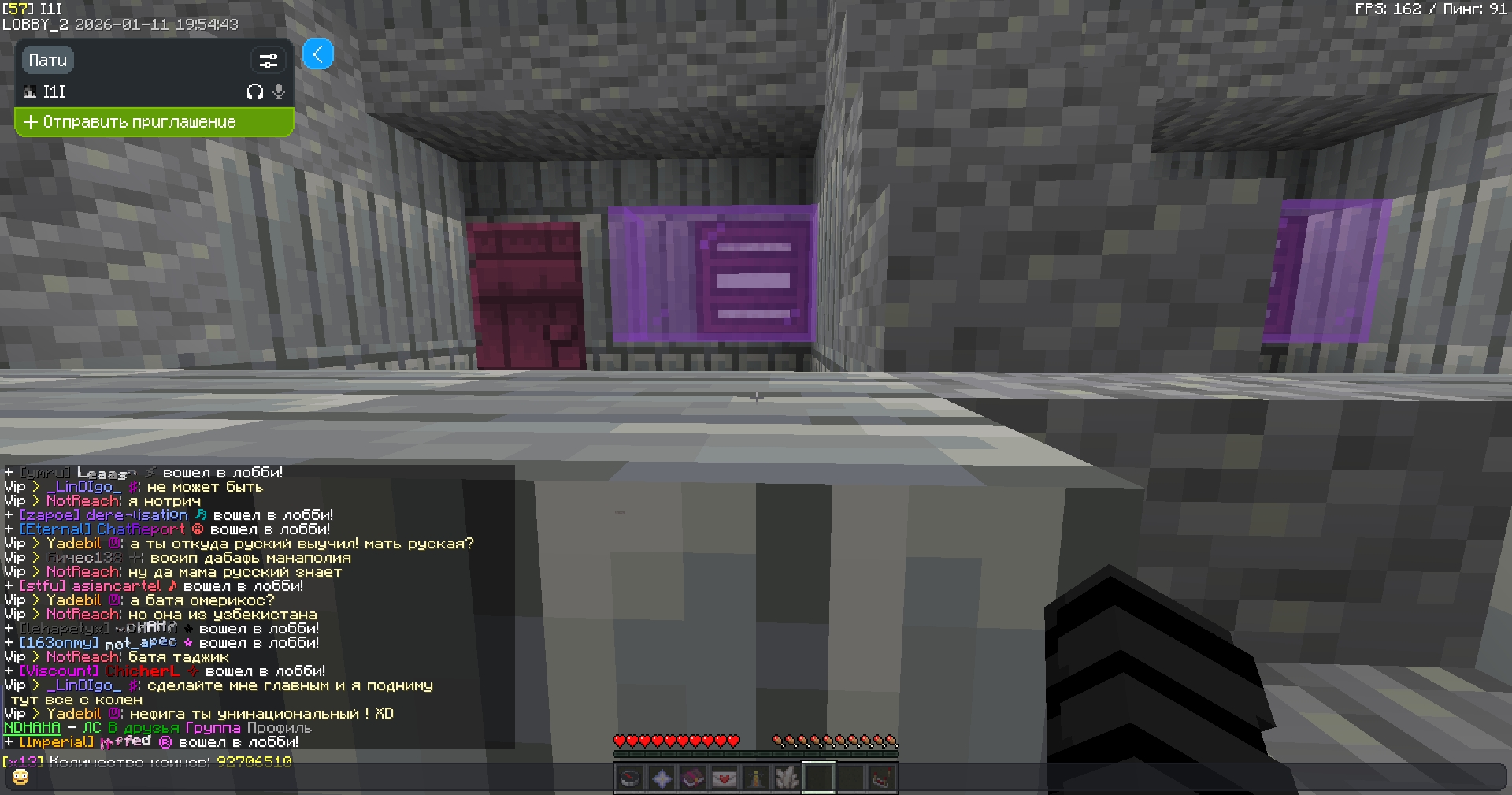 _g6_yYKRokWYhpNTFnXNKRhpPBbDslLS4PWBWgzr