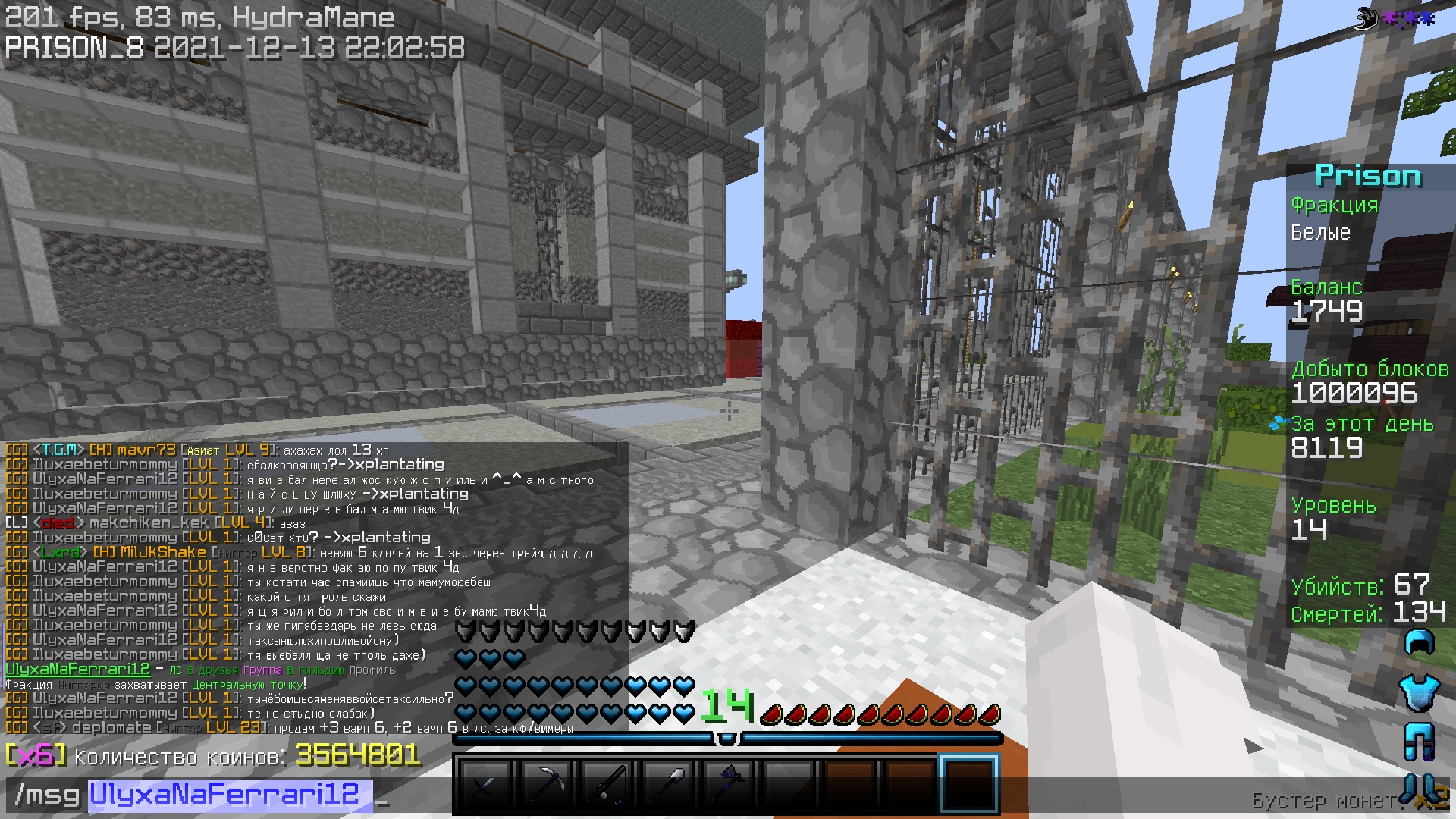 7q58buuICk4.jpg?size=1920x1080&quality=9