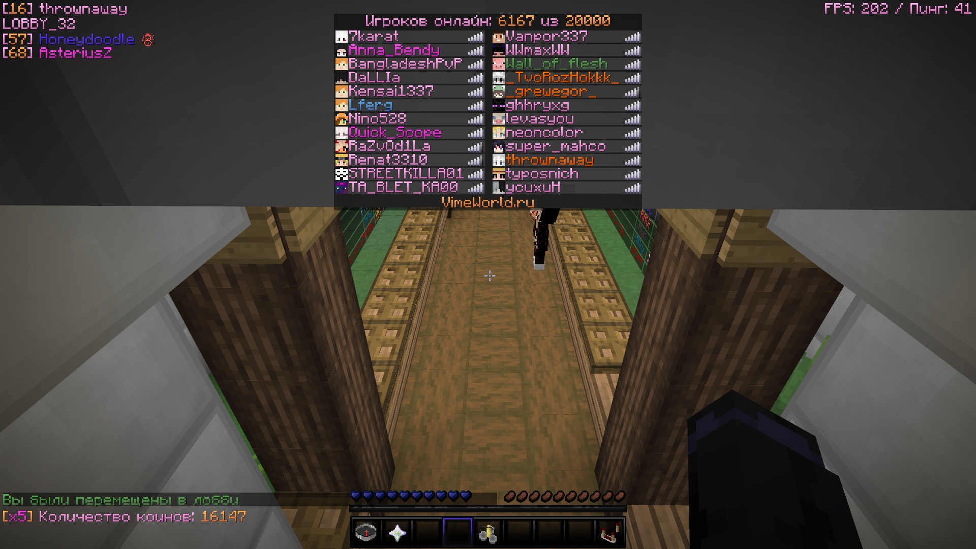 h3JakWYtsNY.jpg?size=1920x1080&quality=9