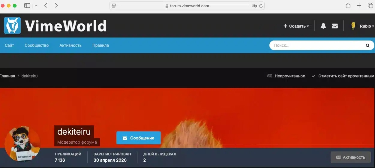 e_Y2PvOMGPiFGeS9MHMpBzJLG9eUzk6VFqL4EEPy