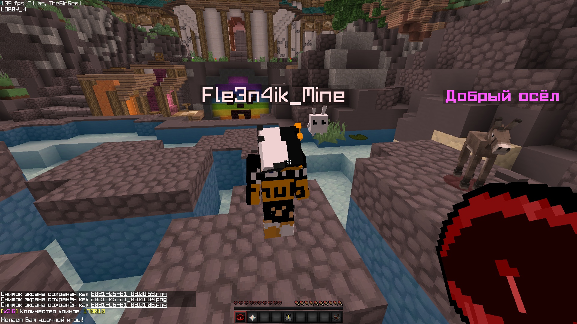 cLYqfuv25Ck.jpg?size=1920x1080&quality=9