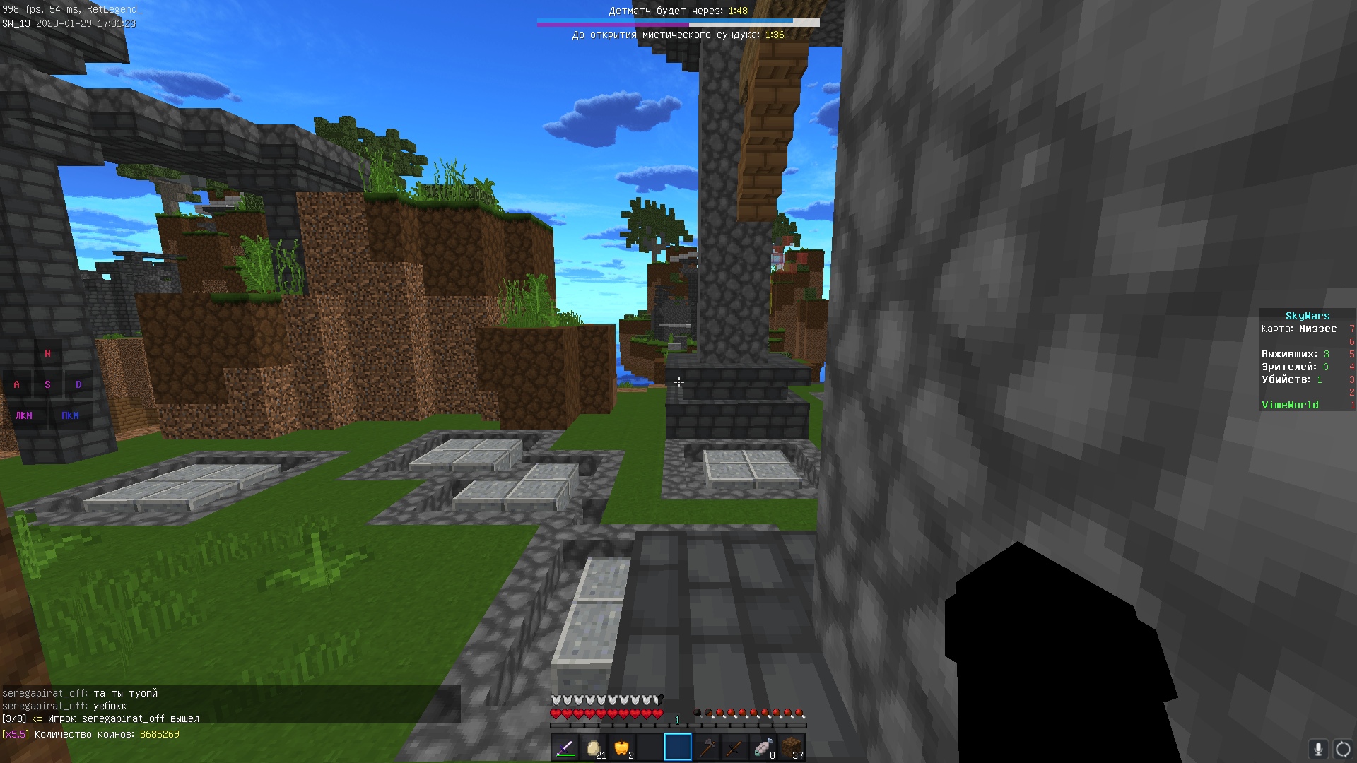 KlG0dcFBU_8.jpg?size=1920x1080&quality=9