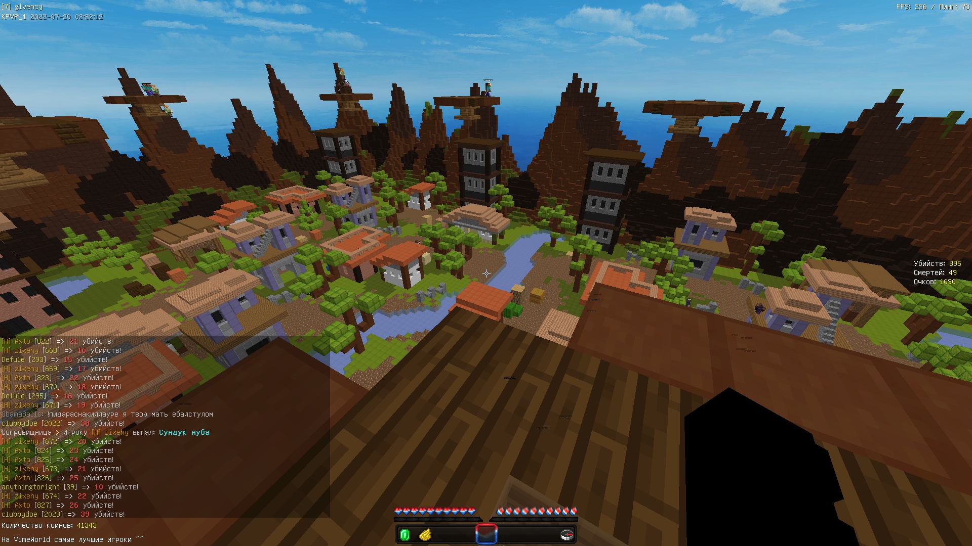 4wJ5pm0LPrc.jpg?size=1920x1080&quality=9