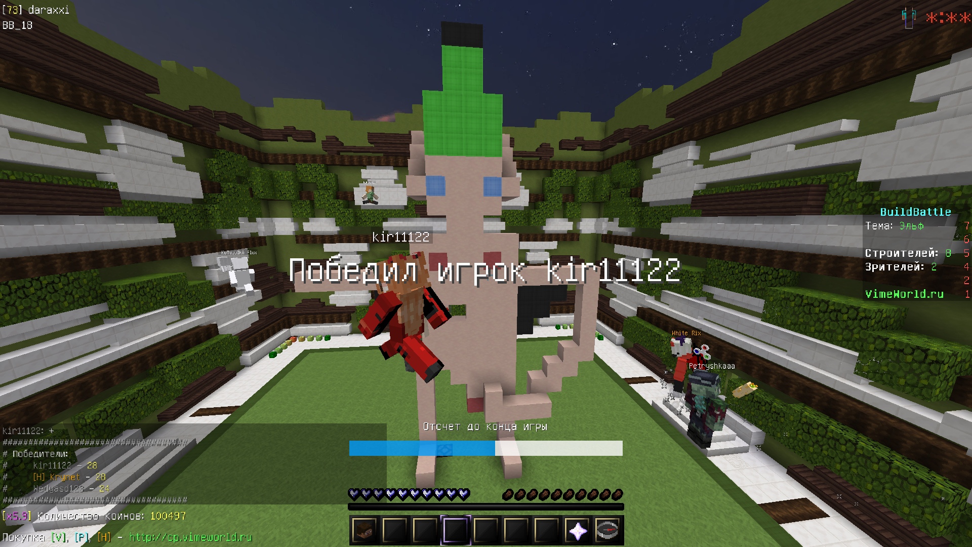 2RLNw1seEgA.jpg?size=1920x1080&quality=9