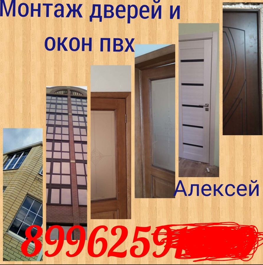 Mx_kOZuU7O4.jpg?size=893x902&quality=96&